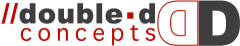 ddconcepts.eu